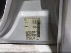 2018 Nissan Altima 2.5 Sr Белый vin: 1N4AL3AP3JC132412 2018 Nissan Altima 2.5 Sr Белый vin: 1N4AL3AP3JC132412