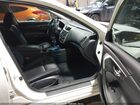 2018 Nissan Altima 2.5 Sr Белый vin: 1N4AL3AP3JC132412 2018 Nissan Altima 2.5 Sr Белый vin: 1N4AL3AP3JC132412