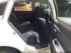 2018 Nissan Altima 2.5 Sr Белый vin: 1N4AL3AP3JC132412 2018 Nissan Altima 2.5 Sr Белый vin: 1N4AL3AP3JC132412