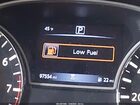 2018 Nissan Altima 2.5 Sr Белый vin: 1N4AL3AP3JC132412 2018 Nissan Altima 2.5 Sr Белый vin: 1N4AL3AP3JC132412
