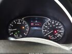 2018 Nissan Altima 2.5 Sr Белый vin: 1N4AL3AP3JC132412 2018 Nissan Altima 2.5 Sr Белый vin: 1N4AL3AP3JC132412
