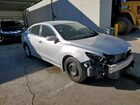 2017 Nissan Altima 2.5 Silver vin: 1N4AL3AP4HC231508 2017 Nissan Altima 2.5 Silver vin: 1N4AL3AP4HC231508