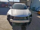 2017 Nissan Altima 2.5 Silver vin: 1N4AL3AP4HC231508 2017 Nissan Altima 2.5 Silver vin: 1N4AL3AP4HC231508