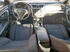2017 Nissan Altima 2.5 Silver vin: 1N4AL3AP4HC231508 2017 Nissan Altima 2.5 Silver vin: 1N4AL3AP4HC231508