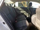 2017 Nissan Altima 2.5 Silver vin: 1N4AL3AP4HC231508 2017 Nissan Altima 2.5 Silver vin: 1N4AL3AP4HC231508