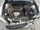 2016 Nissan Altima 2.5 White vin: 1N4AL3AP5GC121856 2016 Nissan Altima 2.5 White vin: 1N4AL3AP5GC121856