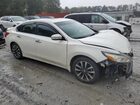 2016 Nissan Altima 2.5 White vin: 1N4AL3AP5GC121856 2016 Nissan Altima 2.5 White vin: 1N4AL3AP5GC121856