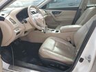 2016 Nissan Altima 2.5 White vin: 1N4AL3AP5GC121856 2016 Nissan Altima 2.5 White vin: 1N4AL3AP5GC121856