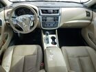 2016 Nissan Altima 2.5 White vin: 1N4AL3AP5GC121856 2016 Nissan Altima 2.5 White vin: 1N4AL3AP5GC121856