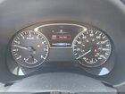 2017 Nissan Altima 2.5 S Gray vin: 1N4AL3AP6HC235799