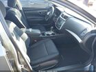 2017 Nissan Altima 2.5 S Gray vin: 1N4AL3AP6HC235799