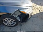 2017 Nissan Altima 2.5 S Gray vin: 1N4AL3AP6HC235799