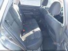 2017 Nissan Altima 2.5 S Gray vin: 1N4AL3AP6HC235799