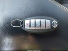 2017 Nissan Altima 2.5 S Gray vin: 1N4AL3AP6HC235799
