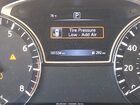 2017 Nissan Altima 2.5 S Gray vin: 1N4AL3AP6HC235799