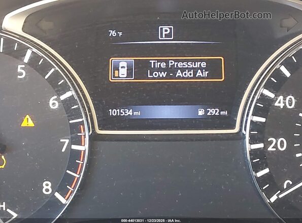 1N4AL3AP6HC235799 2017 NISSAN ALTIMA Gray 