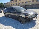 2018 Nissan Altima 2.5 Gray vin: 1N4AL3AP6JC116382 2018 Nissan Altima 2.5 Gray vin: 1N4AL3AP6JC116382
