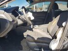 2018 Nissan Altima 2.5 Gray vin: 1N4AL3AP6JC116382 2018 Nissan Altima 2.5 Gray vin: 1N4AL3AP6JC116382
