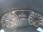 2018 Nissan Altima 2.5 Gray vin: 1N4AL3AP6JC116382 2018 Nissan Altima 2.5 Gray vin: 1N4AL3AP6JC116382