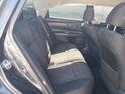 2018 Nissan Altima 2.5 Gray vin: 1N4AL3AP6JC116382 2018 Nissan Altima 2.5 Gray vin: 1N4AL3AP6JC116382
