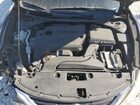 2018 Nissan Altima 2.5 Gray vin: 1N4AL3AP6JC116382 2018 Nissan Altima 2.5 Gray vin: 1N4AL3AP6JC116382