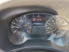 2016 Nissan Altima 2.5 Красный vin: 1N4AL3AP7GN316734