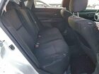 2016 Nissan Altima 2.5 Белый vin: 1N4AL3AP7GN371409