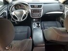 2016 Nissan Altima 2.5 Black vin: 1N4AL3AP8GC256149