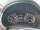 2016 Nissan Altima 2.5 Black vin: 1N4AL3AP8GC256149