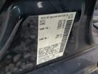 2016 Nissan Altima 2.5 Black vin: 1N4AL3AP8GC256149