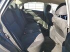 2016 Nissan Altima 2.5 Серый vin: 1N4AL3AP8GN345367
