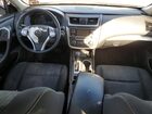 2016 Nissan Altima 2.5 Серый vin: 1N4AL3AP8GN345367