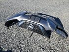2016 Nissan Altima 2.5 Серый vin: 1N4AL3AP8GN345367