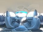 2016 Nissan Altima 2.5 Серый vin: 1N4AL3AP8GN345367