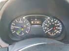2016 Nissan Altima 2.5 Silver vin: 1N4AL3AP9GC128437