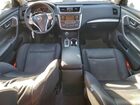 2016 Nissan Altima 2.5 Silver vin: 1N4AL3AP9GC128437