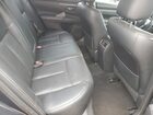 2018 Nissan Altima 2.5 Синий vin: 1N4AL3AP9JC164040