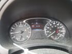 2018 Nissan Altima 2.5 Синий vin: 1N4AL3AP9JC164040