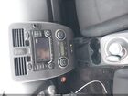 2016 Nissan Leaf S Black vin: 1N4AZ0CP1GC309249