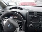 2016 Nissan Leaf S Black vin: 1N4AZ0CP1GC309249