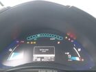 2016 Nissan Leaf S Black vin: 1N4AZ0CP1GC309249