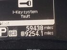 2016 Nissan Leaf S Black vin: 1N4AZ0CP1GC309249