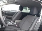 2016 Nissan Leaf S Black vin: 1N4AZ0CP1GC309249