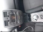 2016 Nissan Leaf S Black vin: 1N4AZ0CP1GC309249