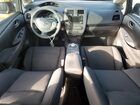 2016 Nissan Leaf S Коричневый vin: 1N4AZ0CP2GC303573 2016 Nissan Leaf S Коричневый vin: 1N4AZ0CP2GC303573
