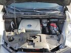 2016 Nissan Leaf S Коричневый vin: 1N4AZ0CP2GC303573 2016 Nissan Leaf S Коричневый vin: 1N4AZ0CP2GC303573