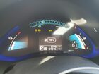 2016 Nissan Leaf S Коричневый vin: 1N4AZ0CP2GC303573 2016 Nissan Leaf S Коричневый vin: 1N4AZ0CP2GC303573