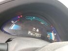 2016 Nissan Leaf S White vin: 1N4AZ0CP9GC307541