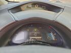 2016 Nissan Leaf S White vin: 1N4AZ0CPXGC304132