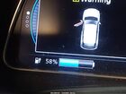 2022 Nissan Leaf S 40 Kwh Белый vin: 1N4AZ1BV0NC558791 2022 Nissan Leaf S 40 Kwh Белый vin: 1N4AZ1BV0NC558791